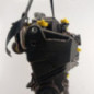 Moteur RENAULT MEGANE 3