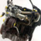 Moteur RENAULT MEGANE 3