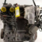 Moteur CITROEN C4 2
