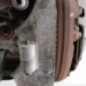 Moteur CITROEN C4 2