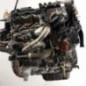 Moteur CITROEN C4 2