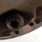 Moteur CITROEN C4 2