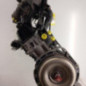 Moteur MERCEDES CLASSE A 168