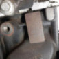 Moteur RENAULT CLIO 3