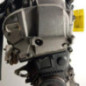 Moteur RENAULT CLIO 3