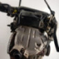 Moteur RENAULT CLIO 3