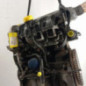 Moteur RENAULT CLIO 3