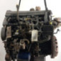 Moteur RENAULT MASTER 2