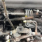 Moteur RENAULT MASTER 2