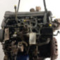 Moteur RENAULT MASTER 2