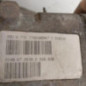 Moteur RENAULT MASTER 2