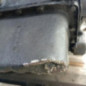 Moteur RENAULT MASTER 2