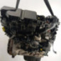 Moteur PEUGEOT 208 1
