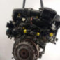 Moteur PEUGEOT 208 1