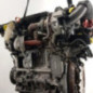 Moteur PEUGEOT 208 1