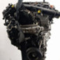 Moteur PEUGEOT 208 1