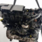 Moteur PEUGEOT 208 1