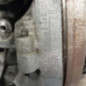 Moteur PEUGEOT 208 1