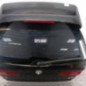 Malle/Hayon arriere ALFA ROMEO 156