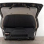 Malle/Hayon arriere ALFA ROMEO 156