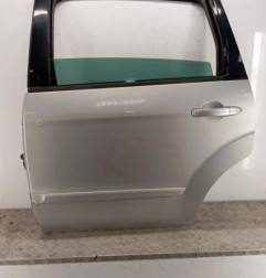 Porte arriere gauche FORD S-MAX 1 Photo n°1
