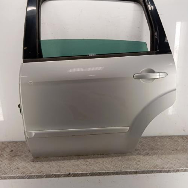 Porte arriere gauche FORD S-MAX 1
