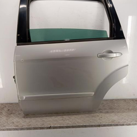 Porte arriere gauche FORD S-MAX 1 Photo n°1