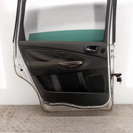 Porte arriere gauche FORD S-MAX 1