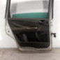 Porte arriere gauche FORD S-MAX 1