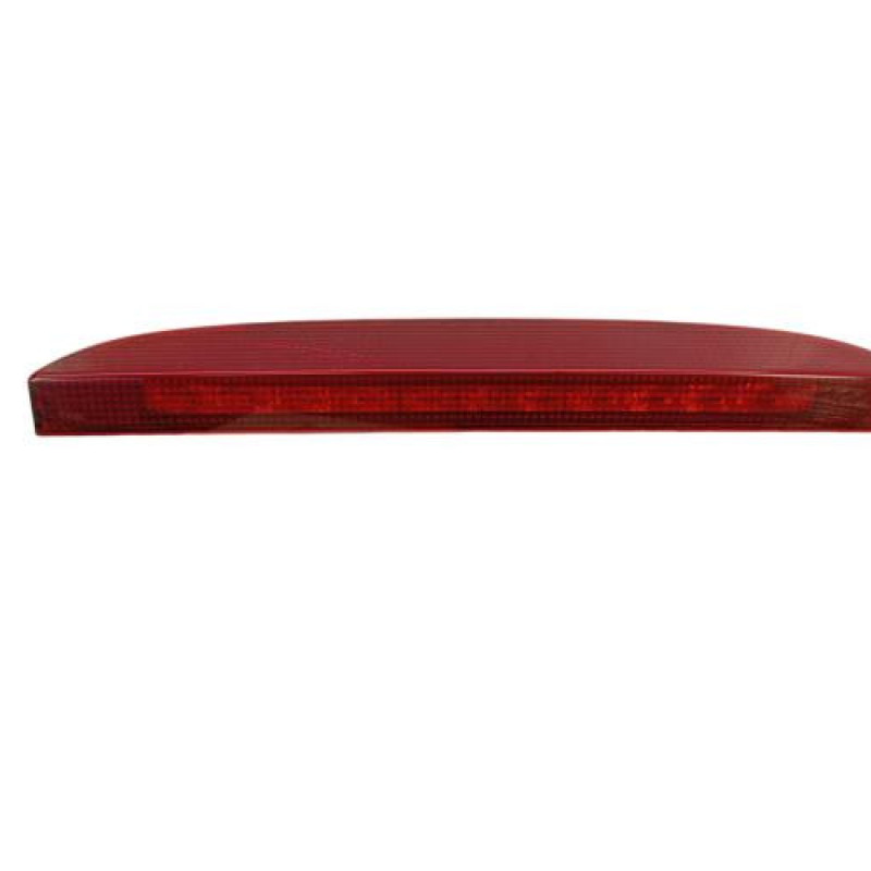 Feu arriere stop central RENAULT CLIO 2 Feu arriere stop central RENAULT CLIO 2