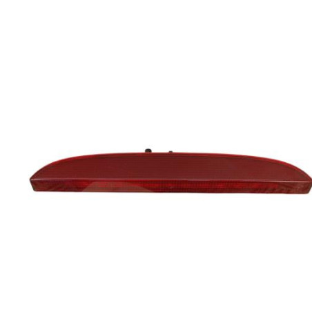 Feu arriere stop central RENAULT CLIO 2