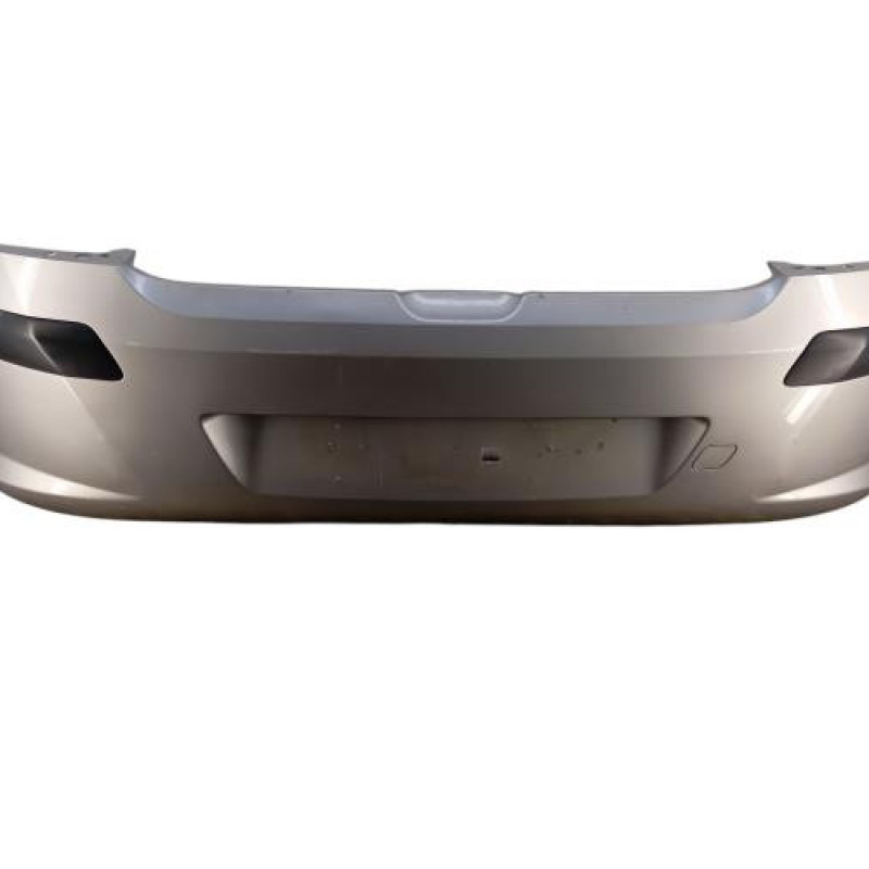 Pare choc arriere PEUGEOT 308 1