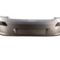Pare choc arriere PEUGEOT 308 1