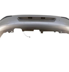 Pare choc arriere PEUGEOT 308 1