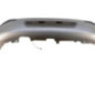 Pare choc arriere PEUGEOT 308 1