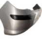 Pare choc arriere PEUGEOT 308 1