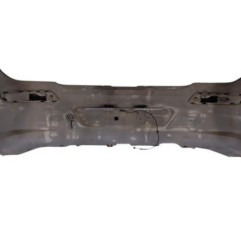 Pare choc arriere PEUGEOT 308 1 Photo n°5