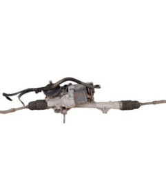 Cremaillere assistee PEUGEOT 207 Photo n°8