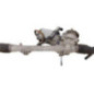 Cremaillere assistee PEUGEOT 207