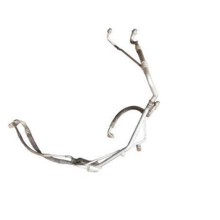 Tuyau de climatisation PEUGEOT PARTNER 2