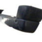 Pare choc arriere CITROEN BERLINGO 1
