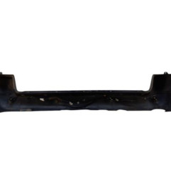 Pare choc arriere CITROEN BERLINGO 1 Photo n°5