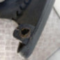Pare choc arriere CITROEN BERLINGO 1