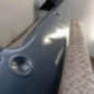 Pare choc arriere CITROEN BERLINGO 1