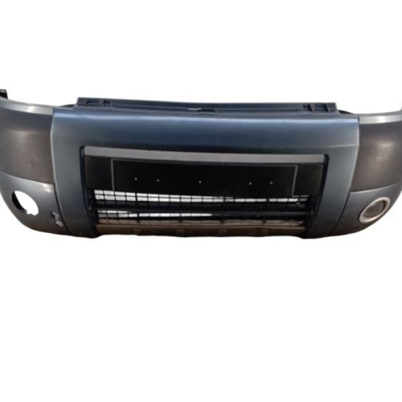 Pare choc avant CITROEN BERLINGO 1