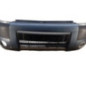 Pare choc avant CITROEN BERLINGO 1