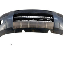 Pare choc avant CITROEN BERLINGO 1