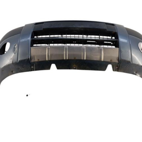 Pare choc avant CITROEN BERLINGO 1
