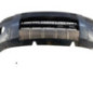 Pare choc avant CITROEN BERLINGO 1