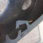 Pare choc avant CITROEN BERLINGO 1